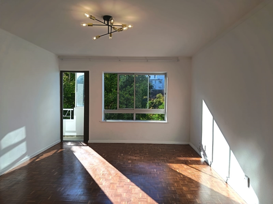 To Let 3 Bedroom Property for Rent in Claremont Western Cape